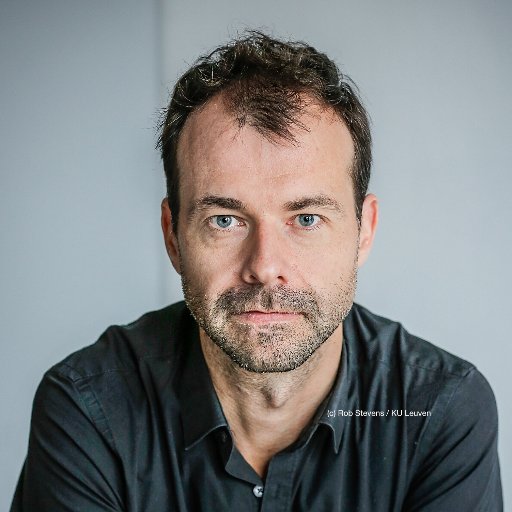 EPsychologie Over Technologie In Therapie 