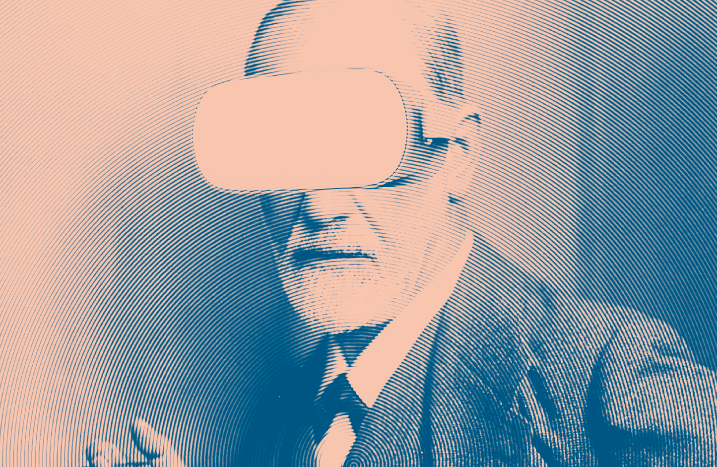 EPsychologie Over Technologie In Therapie 